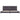 Bed Frame With Led Without Mattress Fabric 180X200 Cm Super King