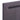 Bed Frame With Led Without Mattress Fabric 180X200 Cm Super King