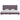 Bed Frame Without Mattress Fabric 150X200 Cm King Size