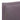 Bed Frame Without Mattress Fabric 150X200 Cm King Size