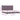 Bed Frame Without Mattress Fabric 150X200 Cm King Size