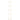 Kid's Rope Ladder Solid Wood And Pe 30X168 Cm