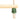 Kid's Rope Ladder Solid Wood And Pe 30X168 Cm