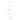 Kid's Rope Ladder Solid Wood And Pe 30X168 Cm
