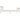 Bed Frame Without Mattress White Solid Pinewood