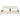 Bed Frame With Led Without Mattress Faux Leather 150X200Cm