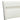 Bed Frame With Led Without Mattress Faux Leather 150X200Cm