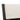 Bed Frame Without Mattress Grey&White Faux Leather 150X200 Cm King Size
