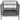 Heavy Duty Dog Cage With Wheels Steel