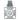 144 Pcs Swivel Casters 50 Mm