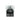 12 Pcs Twin-Wheel Swivel Casters 50 Mm