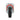 32 Pcs Swivel Casters 100 Mm