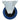12 Pcs Casters 75 Mm