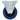 24 Pcs Casters 75 Mm