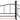 Bed Frame Without Mattress Steel 180X200/90X200 Cm