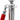 3 Piece Vip Queue Barrier Set Stainless Steel