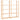 5-Tier Storage Racks 3 Pcs 170X38X170 Cm Solid Pinewood 500 Kg