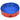 Foldable Dog Swimming Pool Pvc