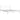 284694 Bed Frame Without Mattress Metal