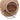 Cat Transporter Natural Willow