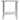 Kitchen Work Table Stainless Steel