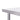Kitchen Work Table Stainless Steel