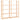 5-Tier Storage Racks 3 Pcs 170X38X170 Cm Solid Pinewood 500 Kg