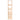 5-Tier Storage Racks 3 Pcs 170X38X170 Cm Solid Pinewood 500 Kg