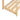 5-Tier Storage Racks 3 Pcs 170X38X170 Cm Solid Pinewood 500 Kg