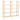 5-Tier Storage Racks 3 Pcs 170X38X170 Cm Solid Pinewood 500 Kg