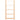 5-Tier Storage Racks 2 Pcs 80X38X170 Cm Solid Pinewood 250 Kg