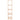 5-Tier Storage Racks 2 Pcs 80X38X170 Cm Solid Pinewood 250 Kg