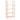 5-Tier Storage Racks 2 Pcs 80X38X170 Cm Solid Pinewood 250 Kg