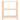 3-Tier Storage Racks 10 Pcs 80X38X90 Cm Solid Pinewood 150 Kg