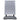 A1 Waterbase Poster Stand Aluminium Alloy