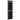 18-Panel Folding Exhibition Display Wall 362X200 Cm Black