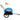 2-In-1 Pet Bike Trailer & Jogging Stroller