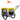 2-In-1 Pet Bike Trailer & Jogging Stroller