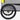 2-In-1 Pet Bike Trailer & Jogging Stroller