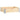 Pallet Collar Solid Pine Wood
