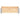 Pallet Collar Solid Pine Wood