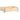 Pallet Collar Solid Pine Wood