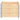 Pallet Collars 3 Pcs Solid Pine Wood