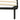 Bed Frame Without Mattress Black Metal