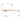 284581 Bed Frame Without Mattress Metal