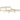 Bed Frame Without Mattress Solid Mango Wood 200 Cm
