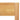 Bed Frame Without Mattress Solid Oak Wood 100X200Cm