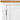 Cupboard 45X32X85 Cm Solid Oak Wood