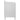 Commercial Kitchen Cabinet With Drainboard Stainless Steel