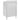 Commercial Kitchen Cabinet With Drainboard Stainless Steel